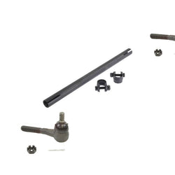 DODGE 79-03 & PLYMOUTH 79-83 Front Adjusting Sleeve Inner and Outer Tie Rods