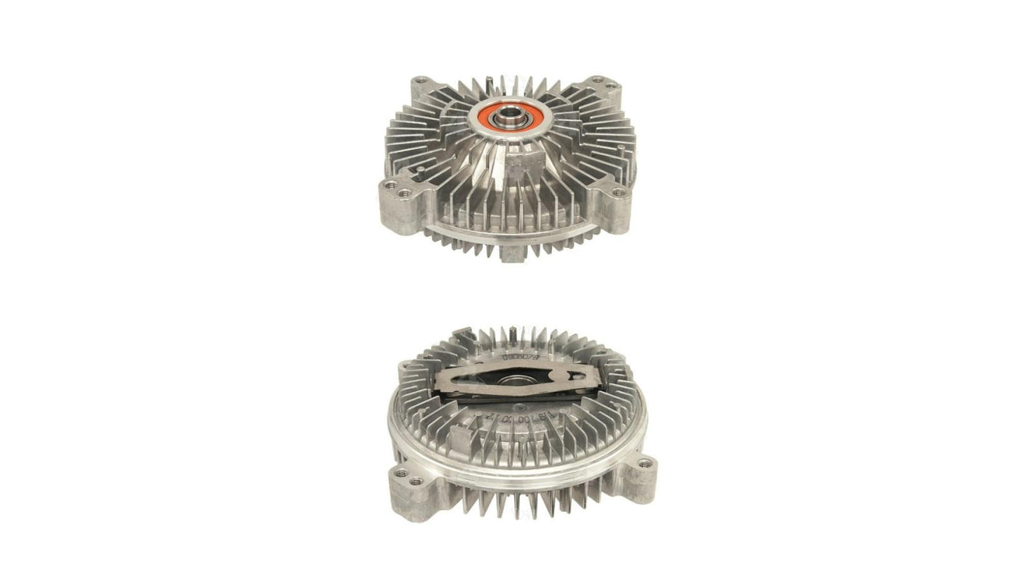 USM 22335 NUEVO Embrague del ventilador de refrigeración del motor