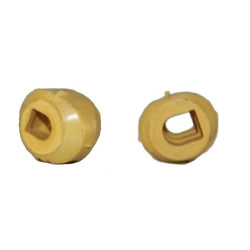 DEA/TTPA A6988 Soporte de motor, soporte de amortiguador delantero