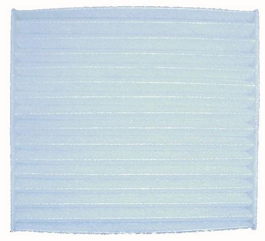 Cabin Air Filter Fresh Air AC Filter for 11-17 CT200h 07-17 Camry 08-15 Xb