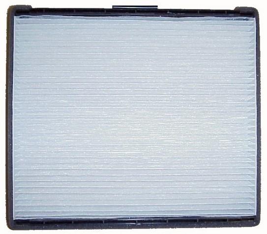 Cabin Air Filter PTC 3670 Fits For 07-09 Entourage 03-08 Tiburon 06-12 Sedona