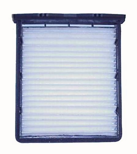 Cabin Air Filter Fresh Air AC Filter Fits Land Rover 02-05 Freelander JKR100280