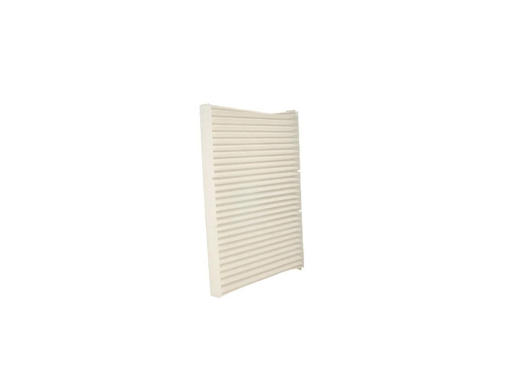 Cabin Air Filter Fresh Air AC Filter 3882C Bettle Golf Jetta Passatt Cabrio TT