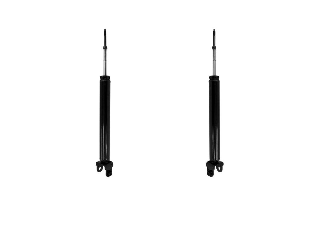 Brand New Rear Left and Right Shocks for Nissan Altima 2.5L 2007-2012