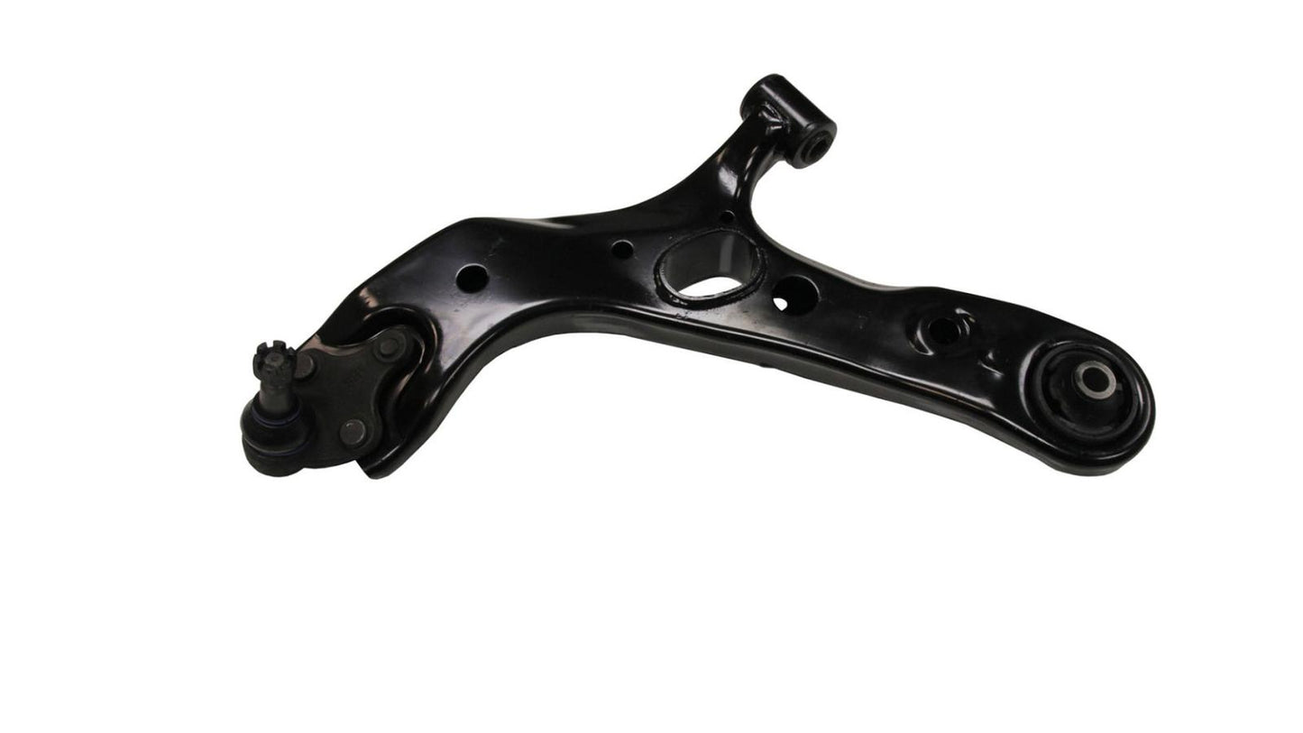2006-2012 Rav4 Drivers Side Lower Control Arm With Ball Joint TO4806942050
