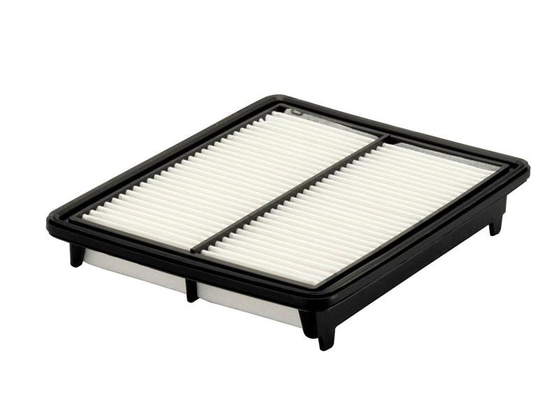 Engine Air Filter Will Fit Acura and Fits Honda REF# PA6308