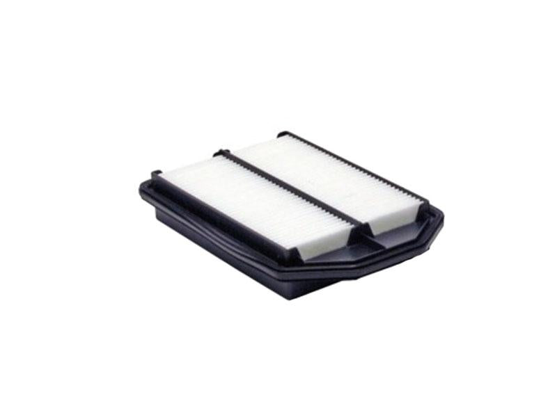 Engine Air Filter Will Fit Fits Honda CR-V 07-09 PTC 1-49058