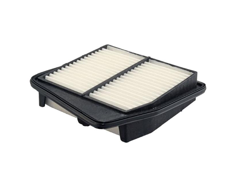Engine Air Filter Will Fit Acura TSX 09-14