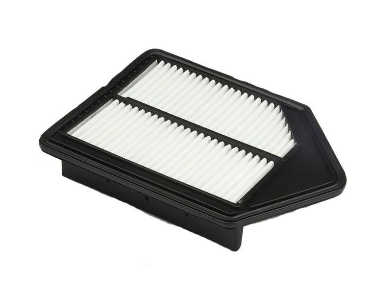 Engine Air Filter Will Fit Fits Honda CR-V 10-11 PTC 1-49230