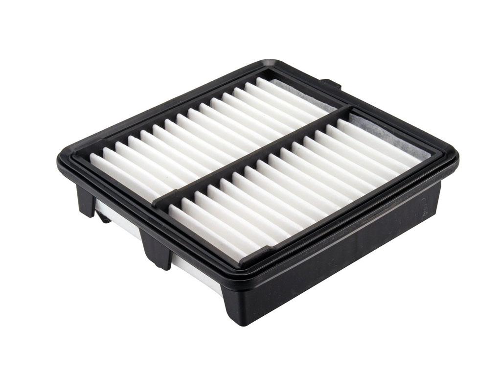 Engine Air Filter Will Fit Fits Honda FIT 09-14 PTC 1-49460