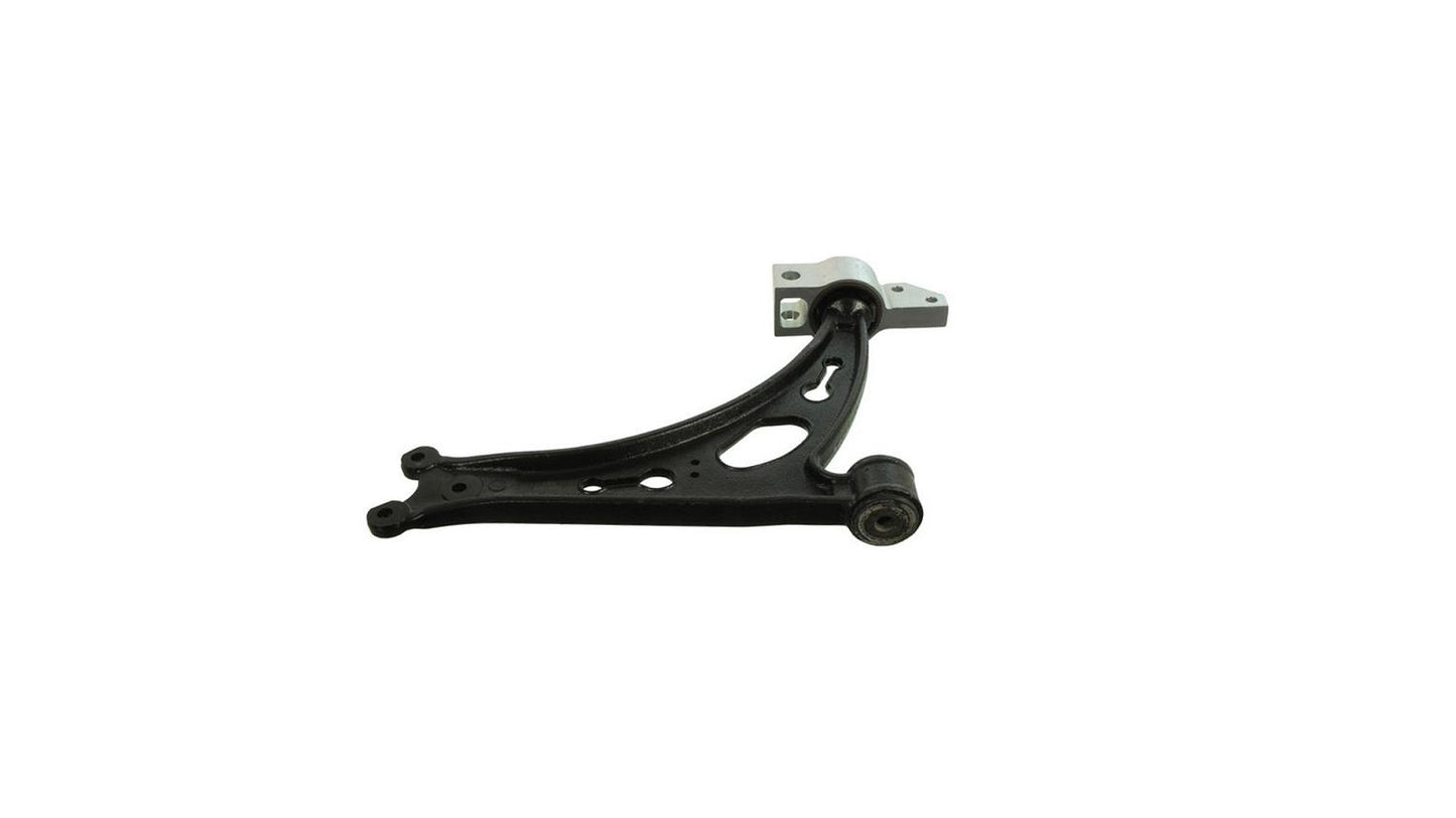 FPD VW901KO151AD REF# CK620140 Brazo de control de suspensión D/S bajo