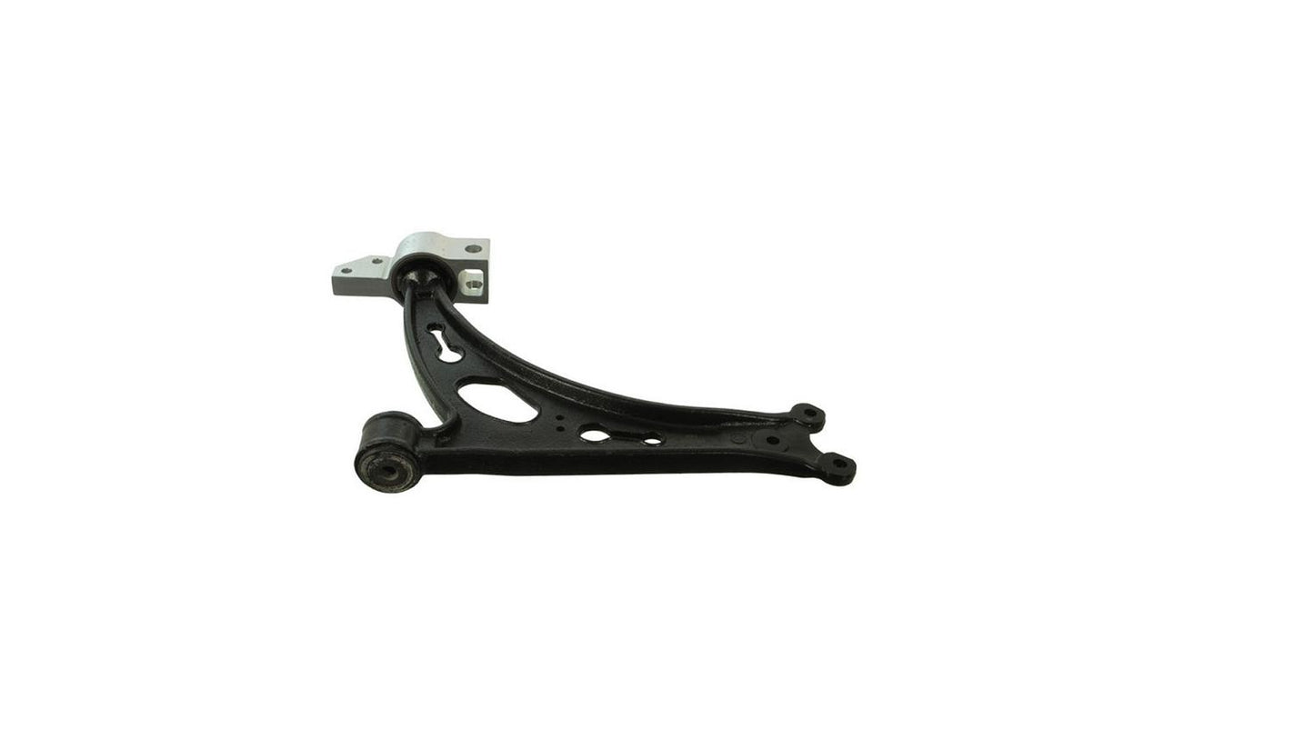 FPD Marca VW901Ko152AD REF# CK620142 Brazo de control de suspensión, delantero P/S inferior