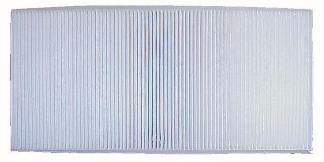 PTC 3033 Cabin Air Filter Focus Transit