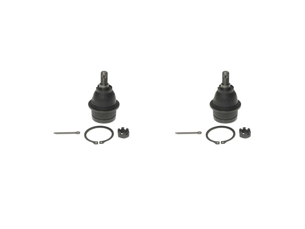 200 Journey Sebring Avenger (2) Lower Ball Joints REF# K500120 505-1486