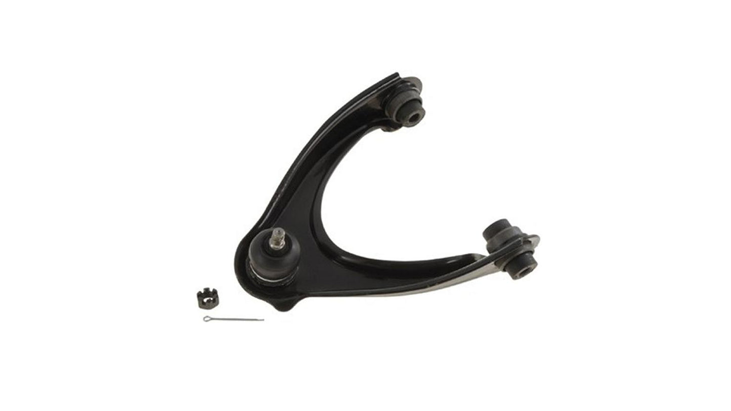 1996-2000 Honda Civic brazo de control superior y rótula lado del conductor REF# K90451