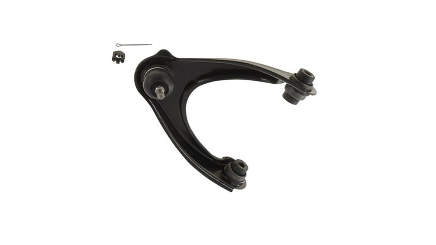 1996-2000 Civic Upper Control Arm & Ball Joint Passenger Side REF# K90450