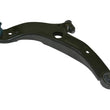 (1) Brazo de control inferior delantero con conjunto de rótula para Mazda Protege y 5 01-03