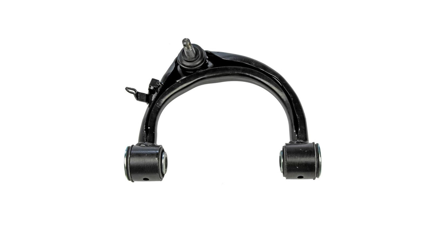 98-07 LX470 Land cruiser D/S Upper Control Arm & Ball Joint REF# RK621227