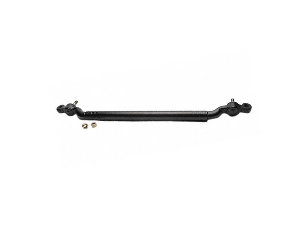 FPD marca DS1424 enlace central de dirección 89-95 525i 89-93 535i 91-93 M5