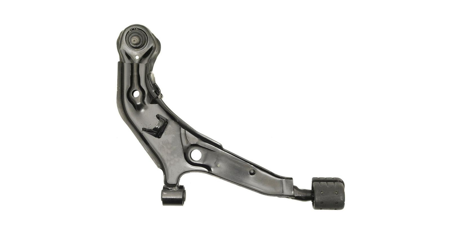 89-94 Maxima Pasajero Brazo de control inferior y rótula REF# RK620350