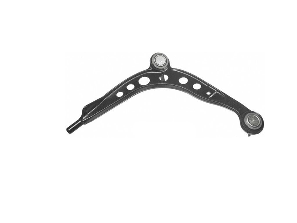325 325e 325i 325is Front Lower Driver Side Control Arm W/ Ball Joint REF# K9625