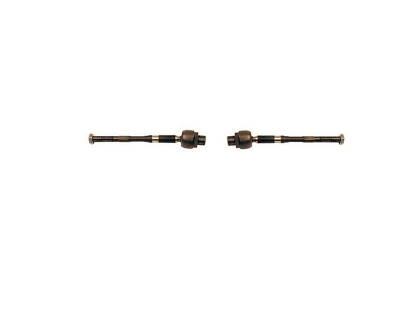 Inner Tie Rods REF# EV800550 Will Fit 2008-2013 Rouge