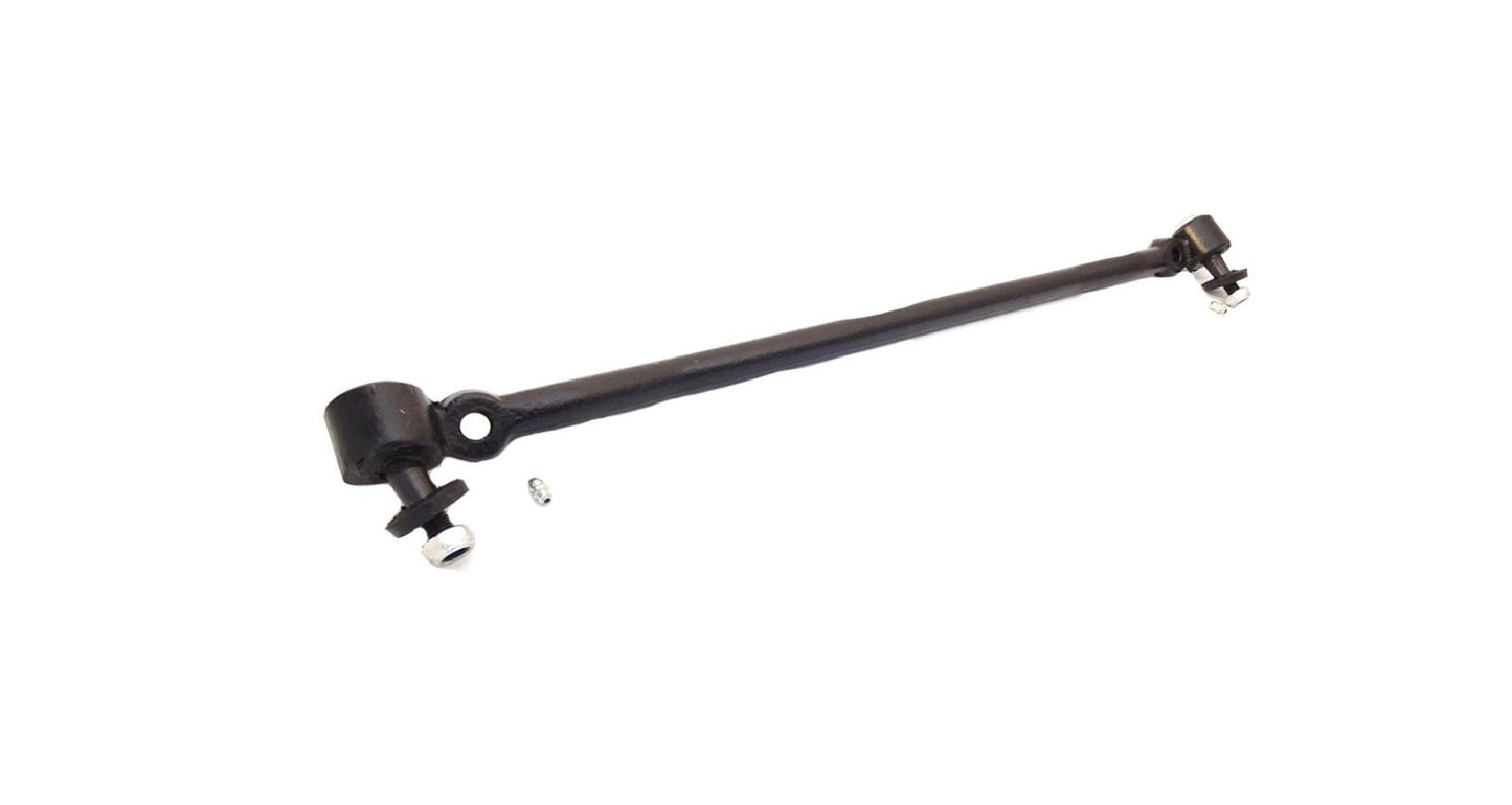 DA48560W5700 ES2450 Steering Center Link 79-82 210 78-81 510
