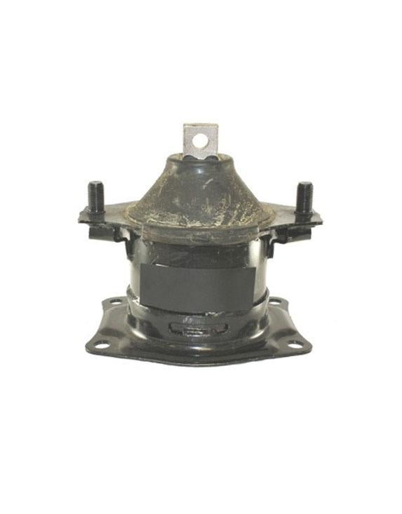 Se adapta a Acura TSX 04-08 2.4L soporte de motor delantero con transmisión manual