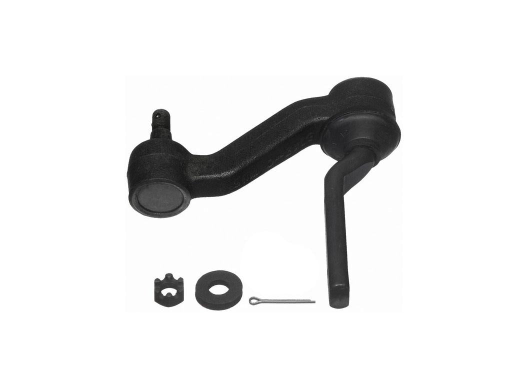 FPD Marca K6099 Brazo tensor de dirección 68 Firebird 68-69 Camaro