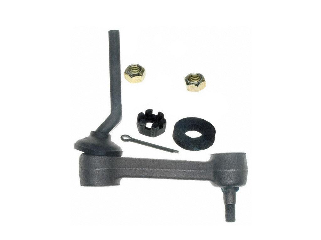 61-64 Bel Air Biscayne Impala Brazo tensor FPD Marca REF# K14