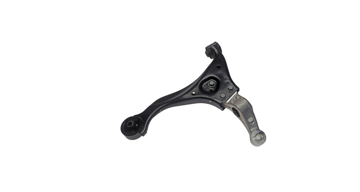 passenger Side Lower Suspension Control Arm for Hyundai Sonata 06-10