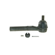 Fits 07-14 Wrangler ES3624 Left Inner Tie Rod At Pitman Arm