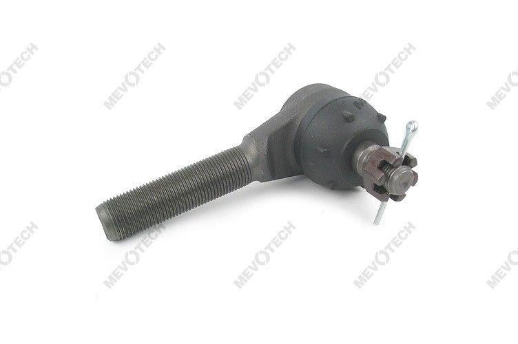 FPD Brand Parts Master ES435RL Steering Tie Rod End, Front Outer L or R