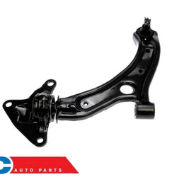 Fits 09-13 FIT 10-11 Insight D/S Lower Control Arm & Ball Joint REF# RK621552
