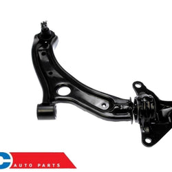 Fits 09-13 FIT 10-11 Insight P/S Lower Control Arm & Ball Joint REF# RK621553