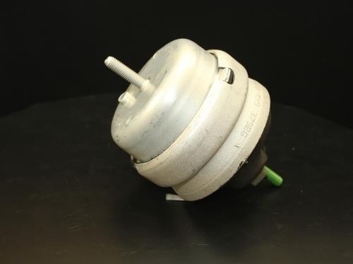 Soporte del motor hidráulico delantero izquierdo para Audi A4 A4 Quattro 1.8L 2.0L
