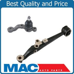 For Lexus 01-05 IS300 Pass Side Low Control Arm & Ball Joint BJ64104 CA64044