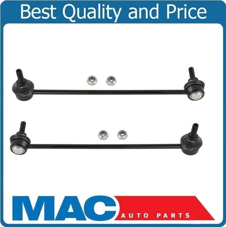 Front Left & Right Stabilizer Sway Bar Link Kit LH for 01-05 BMW 325xi 330xi