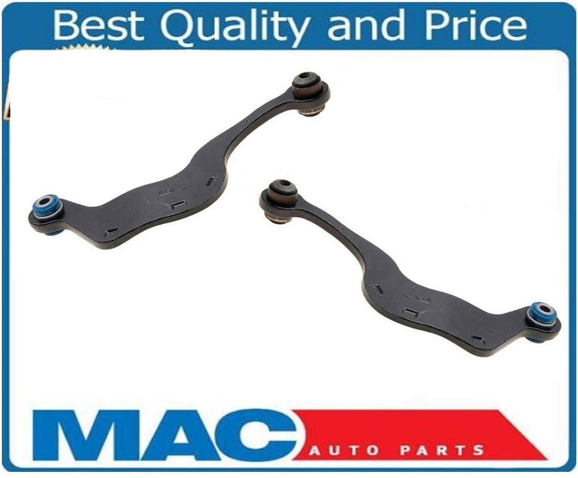 Brazo de control lateral superior trasero derecho e izquierdo para Enclave Traverse Acadia