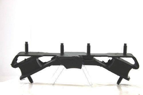 DEA/TTPA A5448 Auto Trans Mount se adapta a 06-08 Ram Pick Up