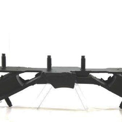 DEA/TTPA A5448 Auto Trans Mount se adapta a 06-08 Ram Pick Up