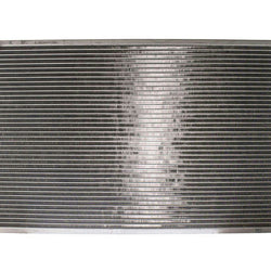 Radiador de ajuste directo para Buick Electra Park Avenue LeSabre Oldsmobile Pontiac 3.8