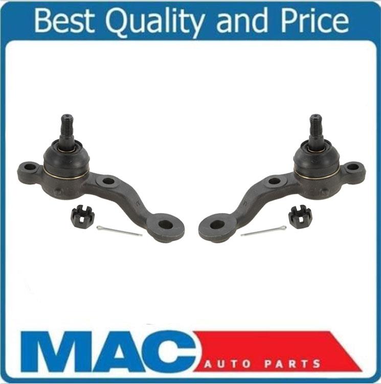 2001-2005 Lexus IS300 IS 300 Lower Ball Joint Joints REF# BJ64103 BJ64104