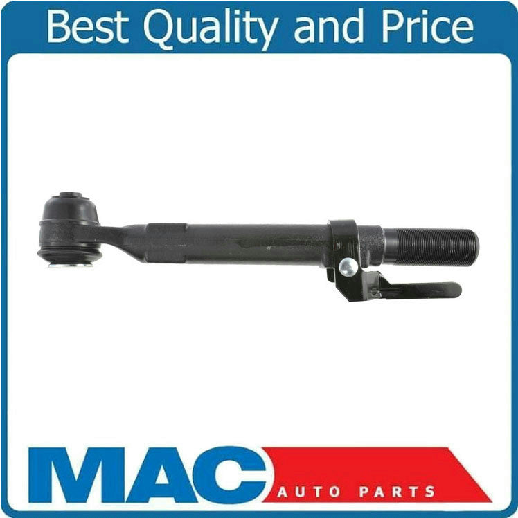 05-2015 Ford F250 F350 Super Duty Pass Side extremo de barra de acoplamiento exterior 4WD REF ES80755