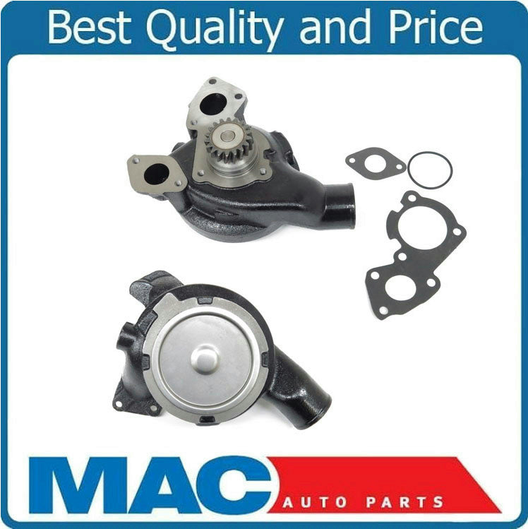USM US0156 Phaser 135Ti (AD) 1006-60TW (YK) Perkins MW0156 Nueva bomba de agua