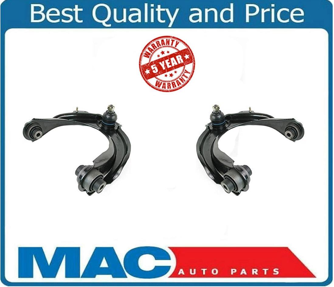 Accord TSX Upp Driver Pass Side Control Arm Ball Joint REF# RK620616 RK620617