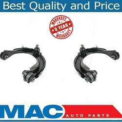 Accord TSX Upp Driver Pass Side Control Arm Ball Joint REF# RK620616 RK620617