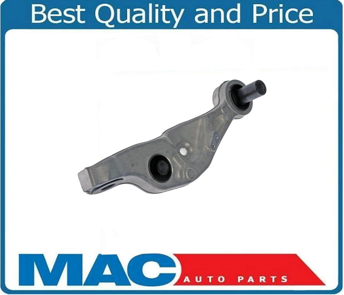 Brazo de control delantero izquierdo inferior trasero 07-08 Lexus LS460 09-12 Lexus LS460 RWD!!
