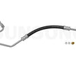 Conjunto de manguera de línea de presión de dirección asistida 88-95 GM 1500 Pick Up Tahoe 3401032