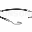 Conjunto de manguera de línea de presión de dirección asistida para Jeep Grand Cherokee 4.0L 99-04